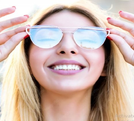 UV Rays and Your Eyes: Why Sunglasses Matter for Long-Term Eye Health